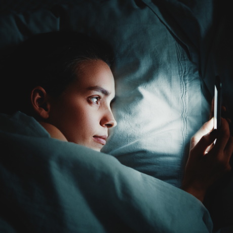 За использование Viber, WhatsApp и Telegram будут штрафовать