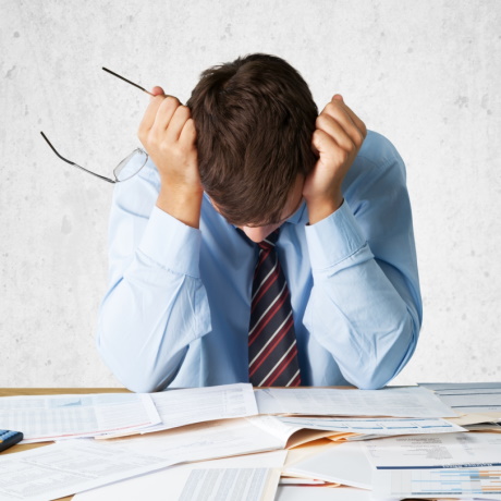  1  2024              - 