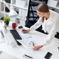 ������ ������ ��������� ����������� ���������� ��� ��� ������� ����� ���������� �� ��������