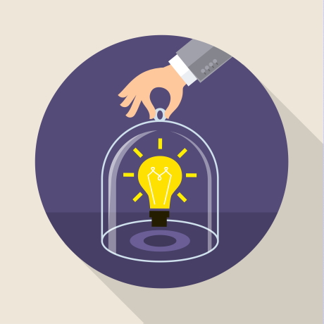 � ������� ������� ������� ������ �� ������������� ������������� ����������������