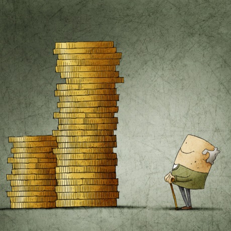 ������ ���������� ����������� ������������ ���������� �� ����