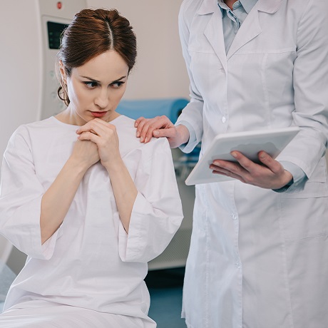 ������������� ��������� ��������: ������ � ���������� ����������, ���� ���� �� �� �������� ���������������� � ������