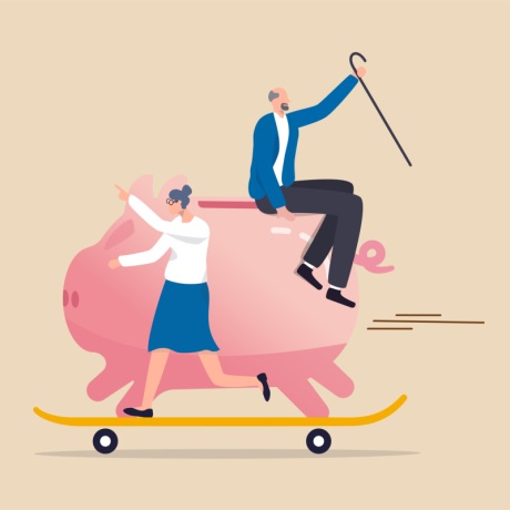 ������������ ������� ������� ��� ������������ ���������� ������������� ������� � ��������� ������ �� ��������