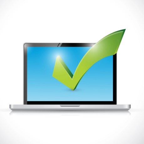 Стартовал прием заявлений для голосования онлайн или в другом регионе на выборах Президента РФ