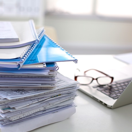 ������������ �� ������ ������������� ������� ��� ���������� ����������� ��� � ��� �������� �������