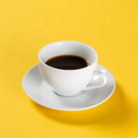 ��� �������� � ���� ����������� ���������� ������� ������ �����