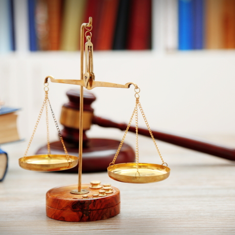 ����������� ������������ ���������� � ����������, ���������� � I ��������� 2023 ����