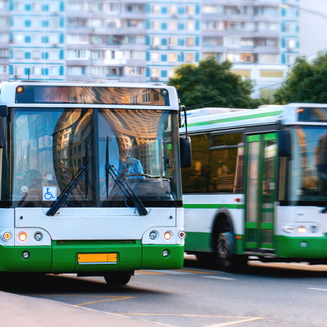 ������ � �������� ������ ����������� ����������� � ��������� ���� ��������� �� ���������� ���������