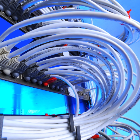 ��������� ������������ ���������� �� �������� ��� �������� ������� ��������������� �������