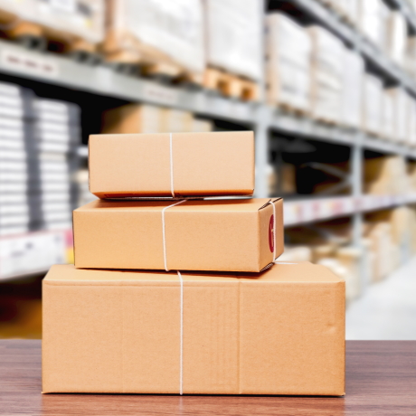 ������� �������������� ��������� ��� ���������� ������� ��������� �������������