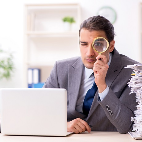 ������ ������ �������� ������ ��� �� ������������ ����� �� �������� ���������