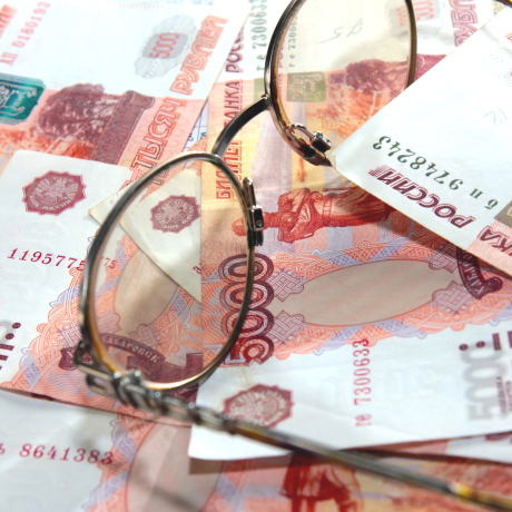 ������ ������� �������� � ������������� � ���������� ������� ��������������