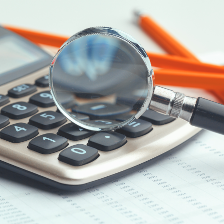 ��� ����� �������� ����� ���������� ��������?