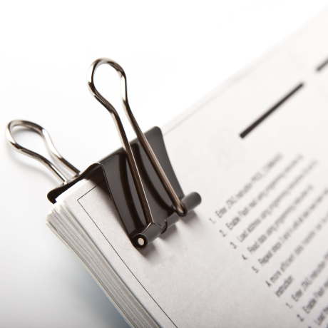 ��� ������ �������� ����� ���������� ��� ������� � ������� ����������� �������