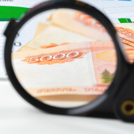 ������ ������ ��������� �������� 5 ���������� ����������� �����������