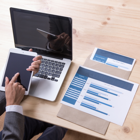 ������������ ��������� ����������� ���������� ����������������� ������