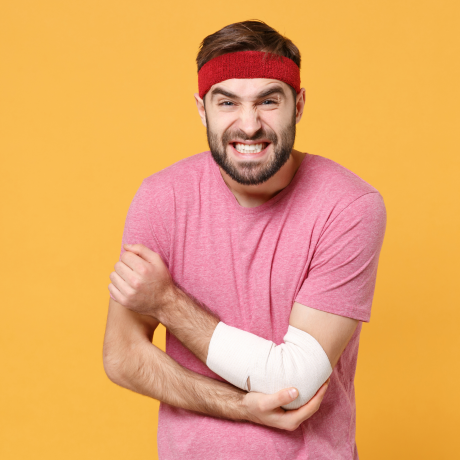 ������� ���������� ����� �������� � ����� ������������� ���������� �������