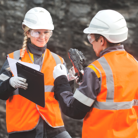 � 1 �������� 2024 ���� ��������� ��������� � ������������� ��������