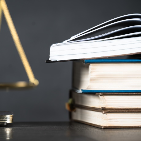 � ������� �������� ������� ������ VIII ������