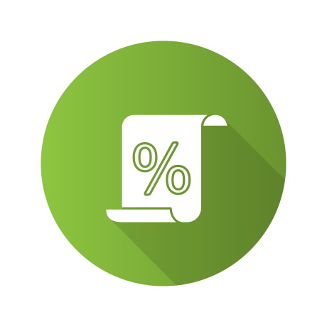 �������� ���������� ���� �� ������ � ��������� ������� � ���