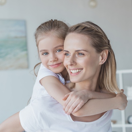 ������ ������ � ������ ����� ���������� �� ���������������