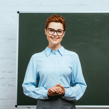 �������� ������ �������� ������������ �� ���� �������������