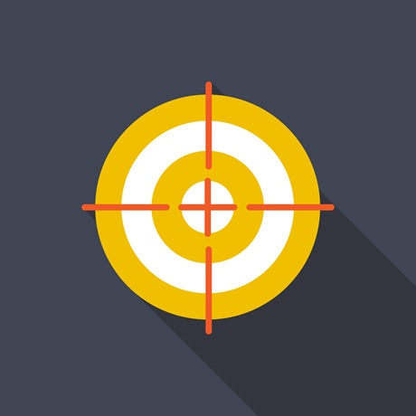 ������� � ������� ������� ������ ����� ��������� ������������������