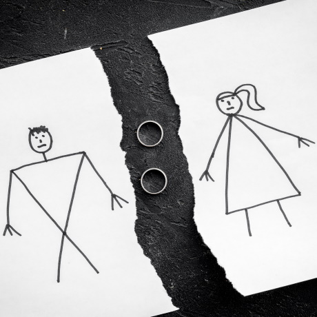 � ������� ����� �������� ����� � ����������� �������� ������� �������