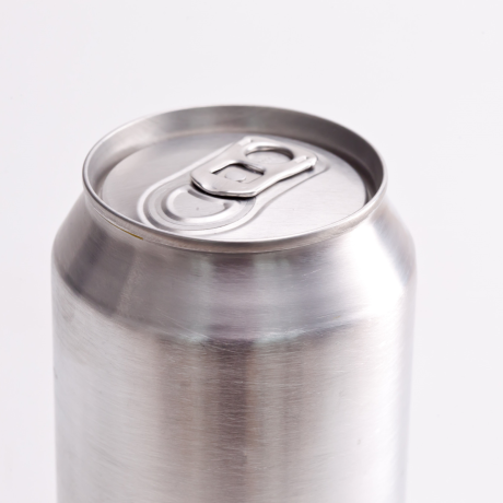 ���������� � ������� ��������������� ���� �������� ����������