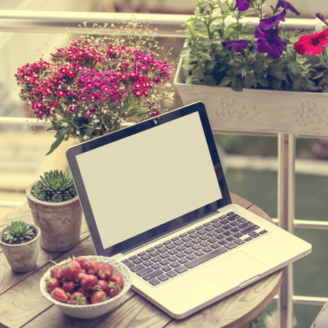 � ������ ��������� ��������� ���������� ����� ��� ������� ������