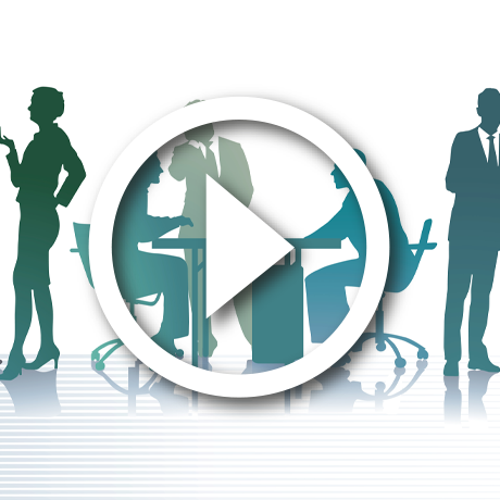 ������� �������� ���������� � ����� �������� �����������