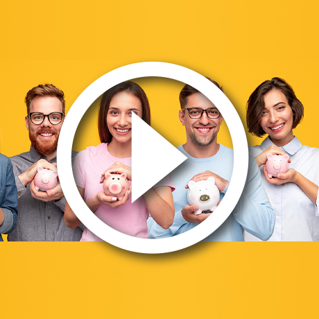 ���� � 2025: ����������� ��������� ������ �� �����