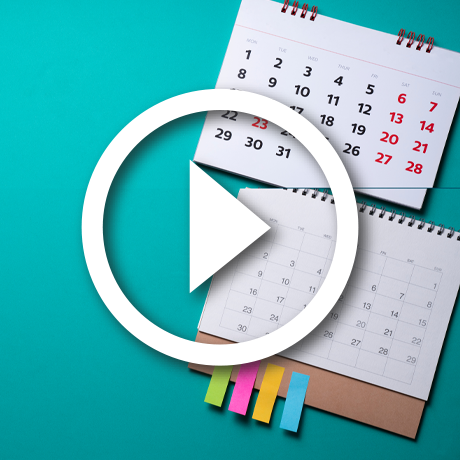 Меры по защите граждан от телефонного мошенничества: новое в законодательстве и практика