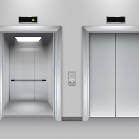 ГОСТ в сфере лифтового хозяйства начнет действовать с 1 января 2026 года