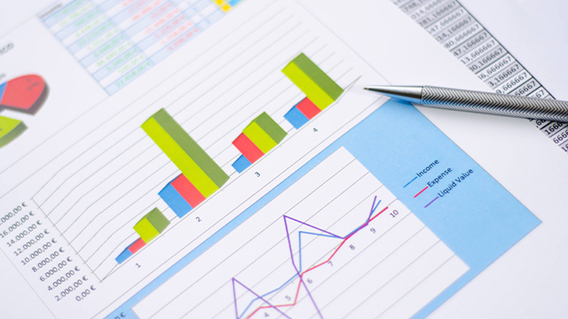 ��� ������ ���������� ������ ��������� ������ � 