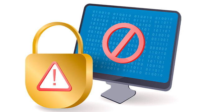 ����� ��� �������� �� ��������������� ������ �������� ������������� � ���������