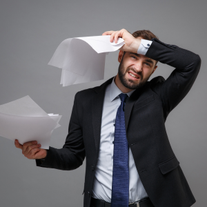 ������������� ������