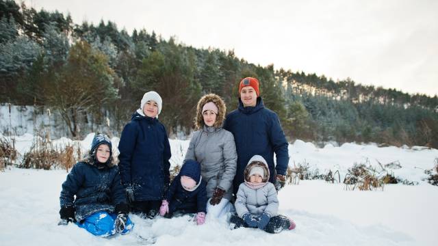 ��������� ������� � ������ ����� ��������� ������� �� ����� � ����������� �����