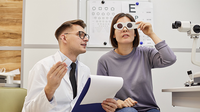 ������� �������� ������������������ ��������� �������� ��������� � �������