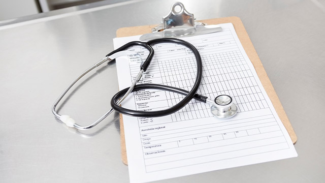 ����� ������� �� ���� ���������� ��������� �������������� ��� �� ����������