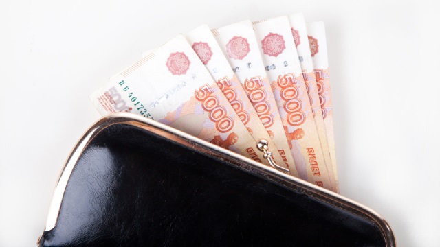 � 1 ������ 2026 ���� ������������� ���������� ��������� ������ �� 7,6%