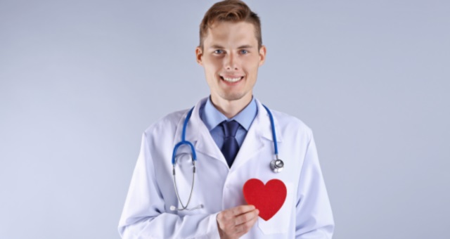 � ������ �������� �������� ��������� 