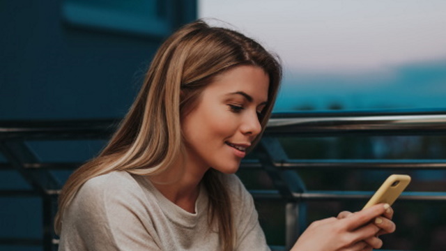 ����������� � ���������� �������� ������� ����� ����� ����� � ���������