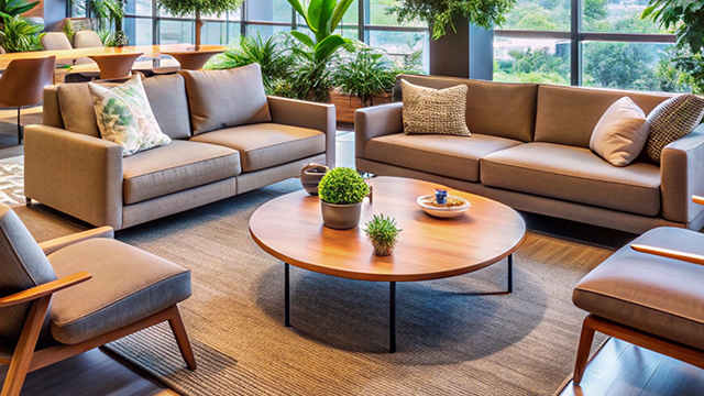 ������������ �������� �� ������������ ������� ��������������� ��������� �����������