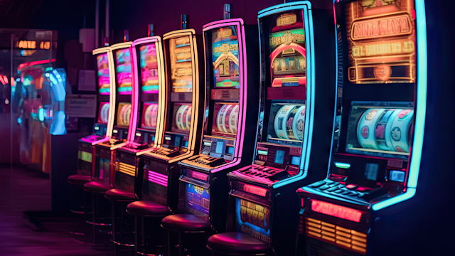 �������� ���������� ������ ������ �� ������� �������� ��� � ���������� ������