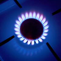 Доступ к работам с газовым оборудованием в домах могут ограничить