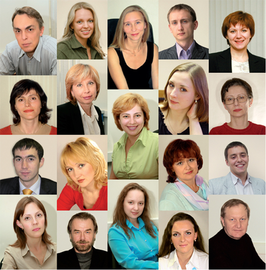 ������� ��������� �������