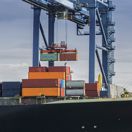 ��������� ����� ���������������� ��������� ������ �������� � ������ �������������� ���������� �� ������� ��� ������ ��������� ����� �������