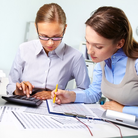 ��� ���������� ���������� ���������� �������� ������ ������� ������� ������