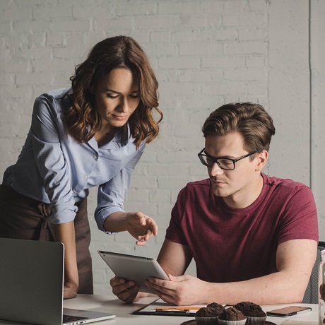 ���������� ���������� ������� ���������� � ������ ��������� ������� �� �� ���